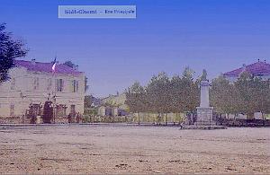 Sidi Chami 03